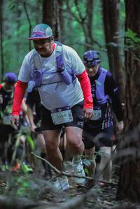 BIB: 2564
                            <button type="button" onclick="openModal(19357327)" class="btn btn-primary btn-sm float-right btn-popup" data-toggle="modal" data-target=".modal-high-quality">
                        <i class="fas fa-shopping-cart"></i> Add to Cart
                    </button>
                                            <button type="button" onclick="isThisMe(19357327, true)" class="btn btn-success btn-sm float-right btn-popup btn-isme hidden" data-toggle="tooltip" data-placement="bottom" title="นี่คือรูปของคุณใช่ไหม คลิกที่นี่เพื่อเอาเข้าอัลบั้ม">
                        <i class="fas fa-plus"></i> Add to album
                    </button>
                    <button type="button" onclick="isThisMe(19357327, false)" class="btn btn-warning btn-sm float-right btn-popup btn-isnotme hidden">
                        <i class="fas fa-ban"></i> Remove from album
                    </button>